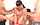 jav asian