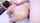 What's the name of this porn star?