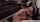 Name?