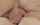 pornpros passionhd