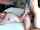 dildo busty webcam