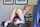 ftv ftvgirls
