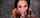 who is she?