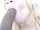 More videos of her?