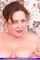 What's the name of this porn star?