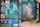 Where can I find Eva Mercedes video ?