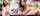 twistys