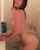 What's the name of this porn star?