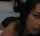 What's the name of this porn star?