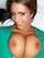 What's the name of this porn star?