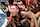 What's the name of this porn star?