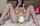 camgirl