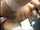 teens cum creampie
