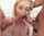 her name and video link