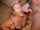 What's the name of this porn star?