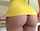 What's the name of this porn star?