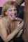 What's the name of this porn star?