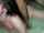 3some teenager homemade