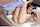 metart babesnetwork