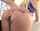 white girl black black dick