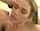 compilation facial