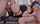 wife threesome