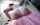 tiny teamskeet