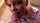What's the name of this porn star?