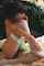 What's the name of this porn star?