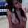 What's the name of this porn star?