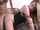 Who is this girl and full video please.