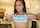 nude fake celebrity