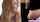 What's the name of this porn star?