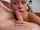 What's the name of this porn star?