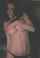 What's the name of this porn star?
