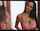 wife naughty america