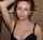 What's the name of this porn star?