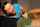 What's the name of this porn star?