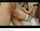 anal