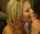 What's the name of this porn star?