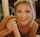 What's the name of this porn star?