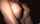 What's the name of this porn star?