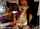 chaturbate