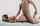 pornpros massage