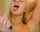 What's the name of this porn star?