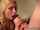 What's the name of this porn star?