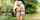 tiny