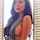 What's the name of this porn star?
