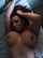 What's the name of this porn star?