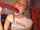 What's the name of this porn star?